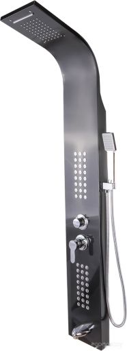 Душевая система Maxonor MN2513, фото 1
