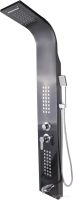 Душевая система Maxonor MN2513