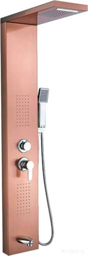 Душевая система Maxonor MN2522, фото 1