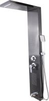 Душевая система Maxonor MN2523