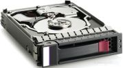 Жесткий диск HP R0Q59A 8TB
