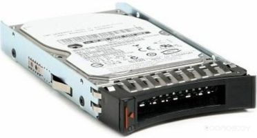 Жесткий диск Lenovo 7XB7A00025