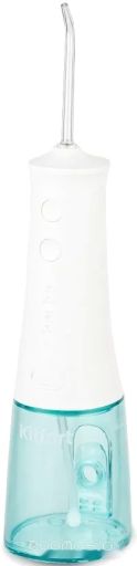 Ирригатор Kitfort KT-2946-2