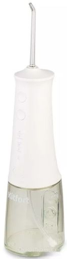 Ирригатор Kitfort KT-2946-3