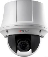 Камера CCTV HiWatch DS-T245