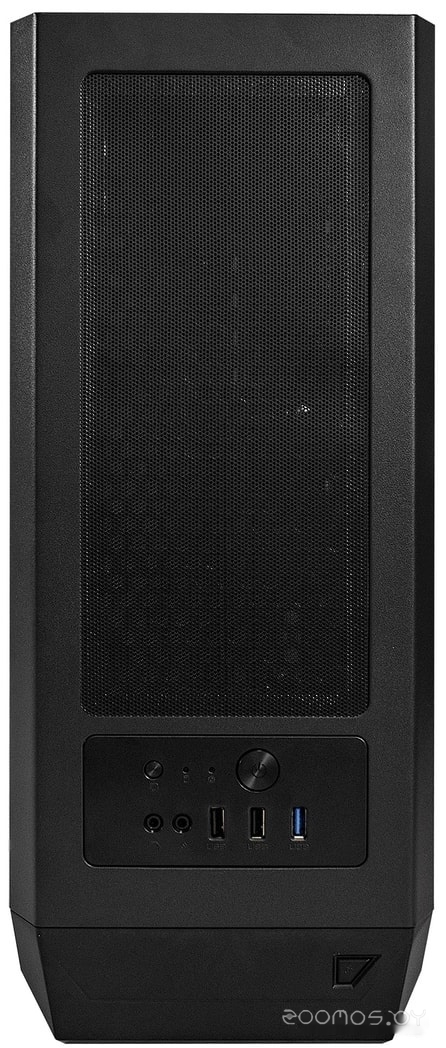 Корпус Exegate i3 Neo EX289023RUS, фото 4