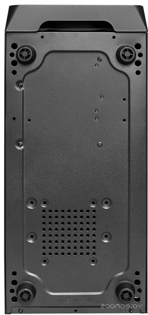 Корпус Exegate EVO-5017 600W EX290151RUS, фото 4