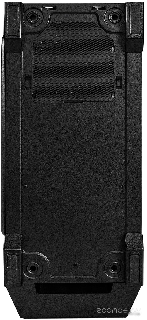 Корпус Exegate i3 Neo EX289023RUS, фото 5