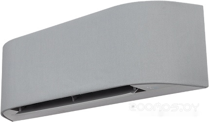 Сплит-система Toshiba Haori RAS-10N4KVRG-EE/RAS-10N4AVRG-EE, фото 3