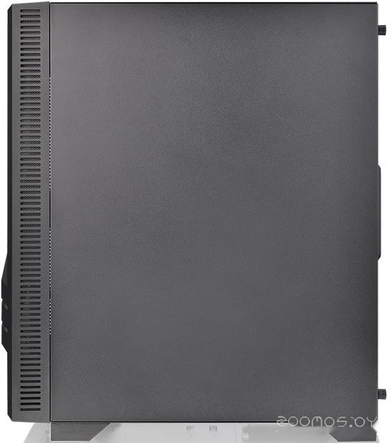 Корпус Thermaltake Versa T35 TG RGB CA-1R7-00M1WN-00, фото 11