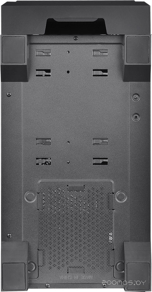 Корпус Thermaltake Versa T35 TG RGB CA-1R7-00M1WN-00, фото 10