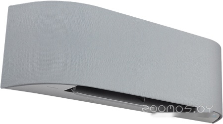 Сплит-система Toshiba Haori RAS-10N4KVRG-EE/RAS-10N4AVRG-EE, фото 4