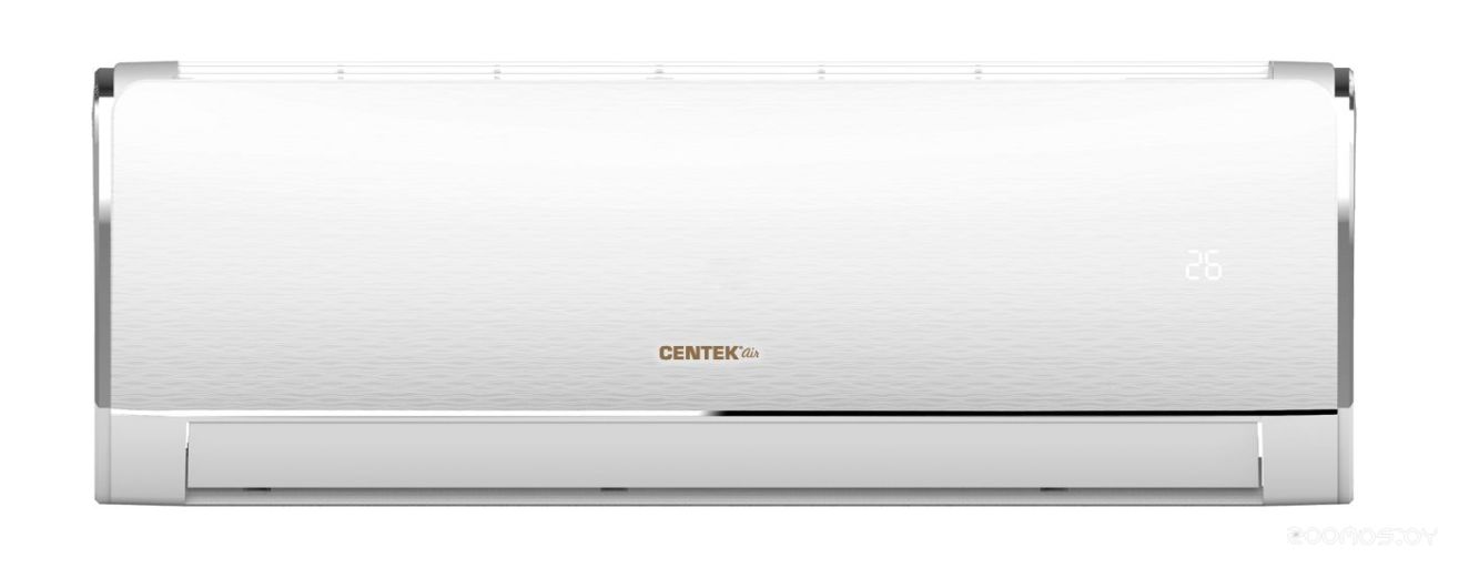Сплит-система CENTEK CT-65L07, фото 1