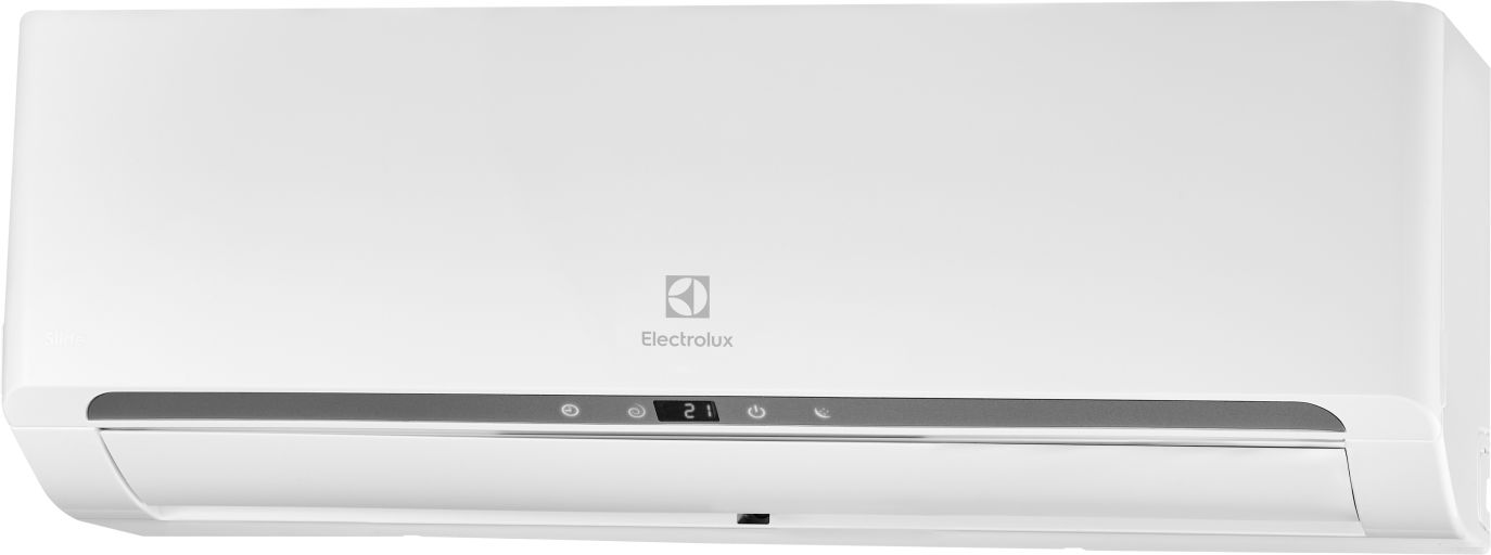 Сплит-система Electrolux Slide EACS-09HSL/N3_20Y, фото 1