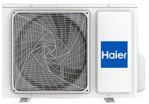 Внешний блок HAIER 5U105S2SS5FA, фото 1