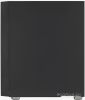 Корпус Aerocool Graphite-G-BK-v2