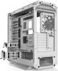Корпус be quiet! Silent Base 802 Window (белый)