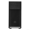 Корпус Cooler Master Master Elite 500 E500-KNNN-S00
