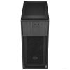 Корпус Cooler Master Master Elite 500 E500-KNNN-S00