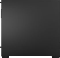Корпус Fractal Design Pop Air Black Solid FD-C-POA1A-01