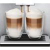 Эспрессо кофемашина Siemens EQ.6 s400 TI924301RW