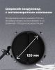 Кухонная вытяжка Maunfeld Crosby Light C 50 (нержавеющая сталь)