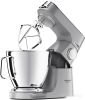 Кухонная машина Kenwood Titanium Chef Baker XL KVL85.224SI