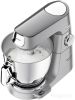 Кухонная машина Kenwood Titanium Chef Baker XL KVL85.224SI