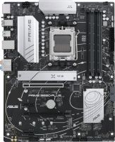 Материнская плата Asus Prime B650-Plus