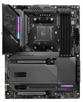 Материнская плата MSI MPG X570S Carbon Max WiFi