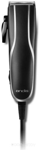Машинка для стрижки волос Andis PM-10 19080