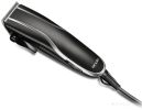 Машинка для стрижки волос Andis PM-10 19080