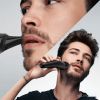 Универсальный триммер Braun MGK3225 Multi-Grooming-Kit