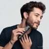 Универсальный триммер Braun MGK3225 Multi-Grooming-Kit