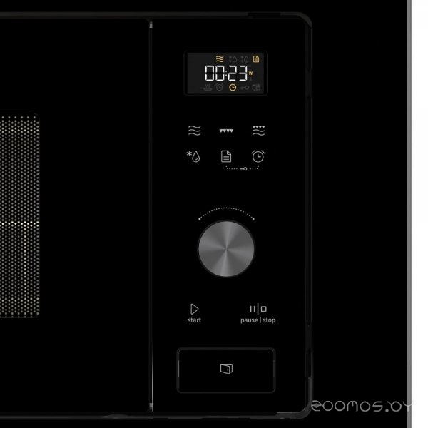 Микроволновая печь Gorenje BM201AG1BG, фото 2