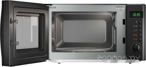 Микроволновая печь Zerowatt ZMWA20SDLB-07, фото 2