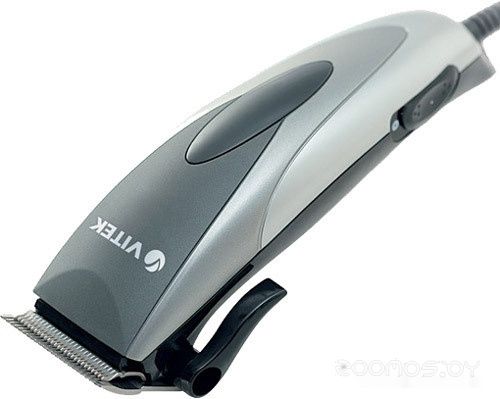 Машинка для стрижки волос Vitek VT-1351
