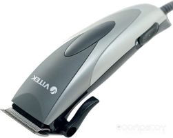 Машинка для стрижки волос Vitek VT-1351