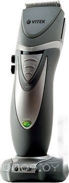 Машинка для стрижки волос Vitek VT-1369