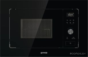 Микроволновая печь Gorenje BM201AG1BG