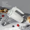 Миксер Galaxy Line GL2221