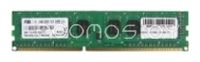 Модуль памяти Foxline FL1333D3U9-8G