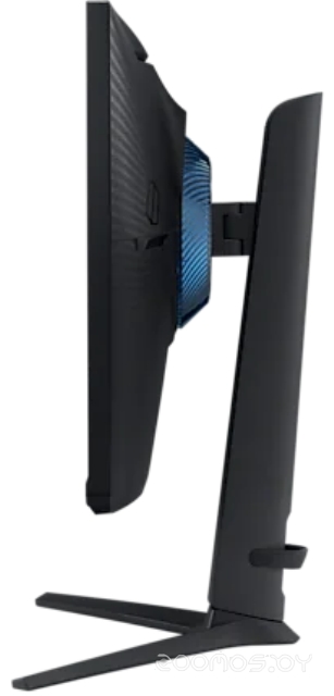 Монитор Samsung S27AG520NI, фото 9