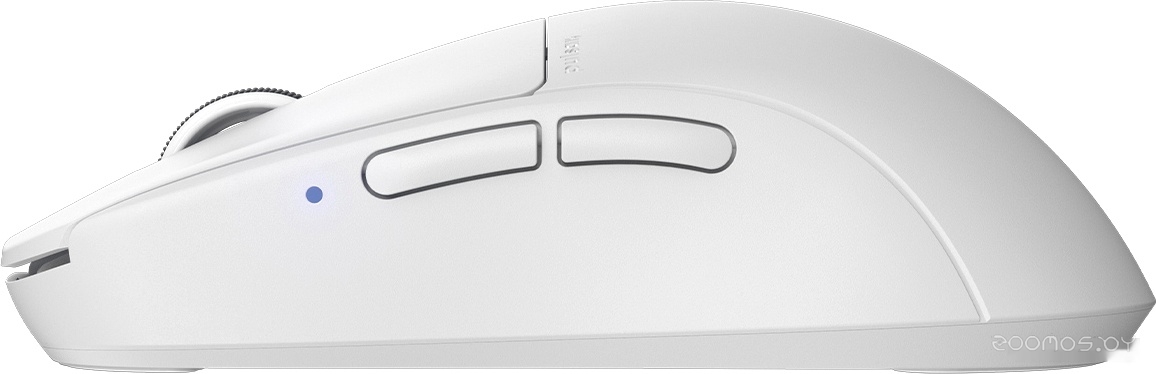 Игровая мышь Pulsar X2 Wireless (белый), фото 2