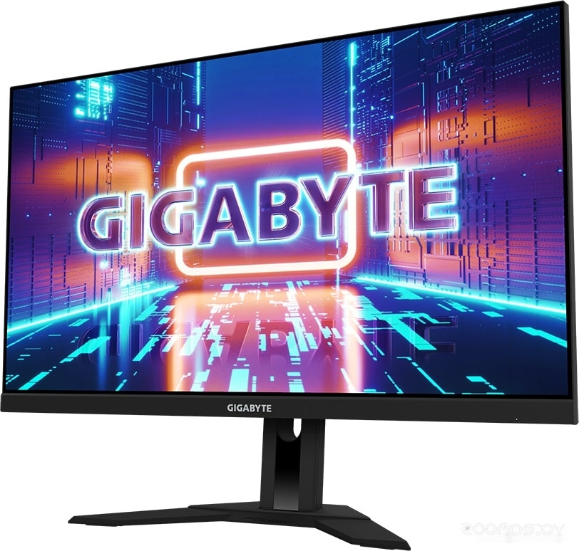 Монитор Gigabyte M28U, фото 2
