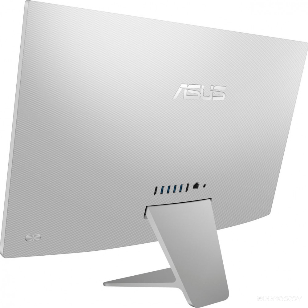 Моноблок Asus Vivo V241EAK-WA059M, фото 5