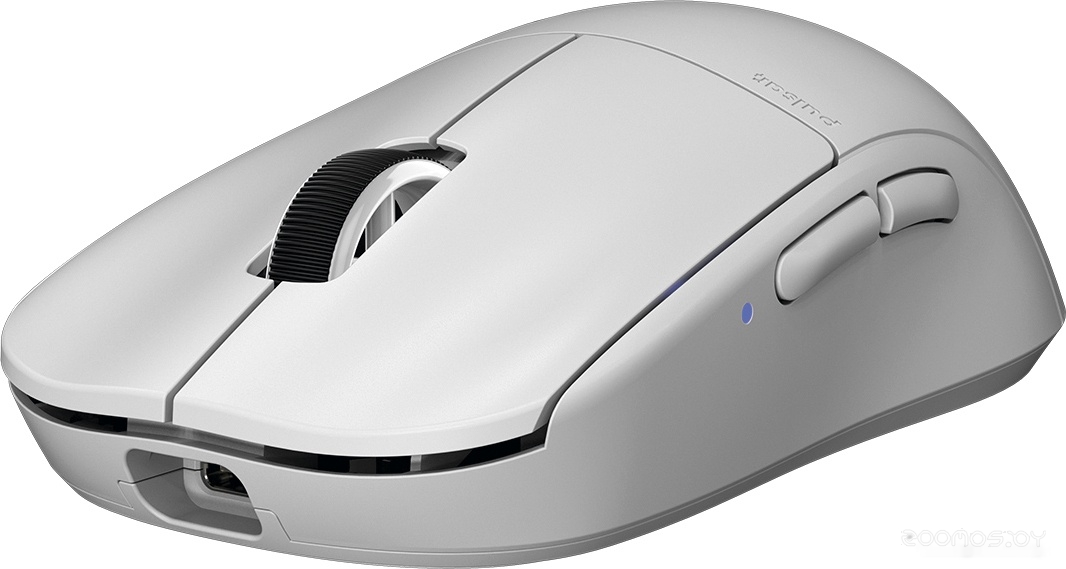 Игровая мышь Pulsar X2 Wireless (белый), фото 4