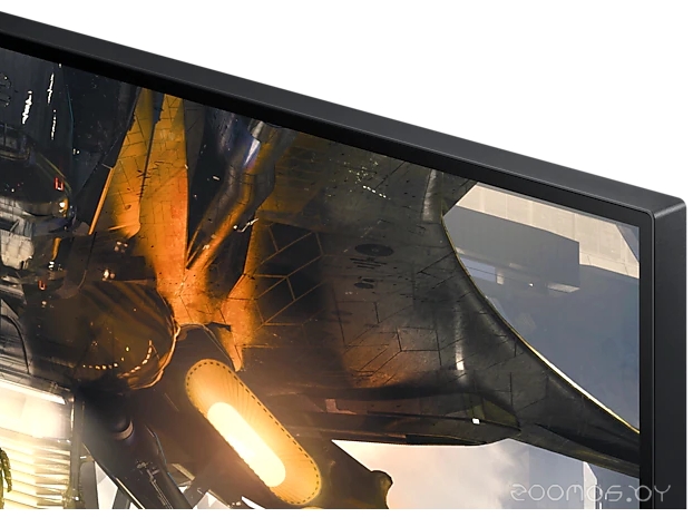 Монитор Samsung S27AG520NI, фото 4
