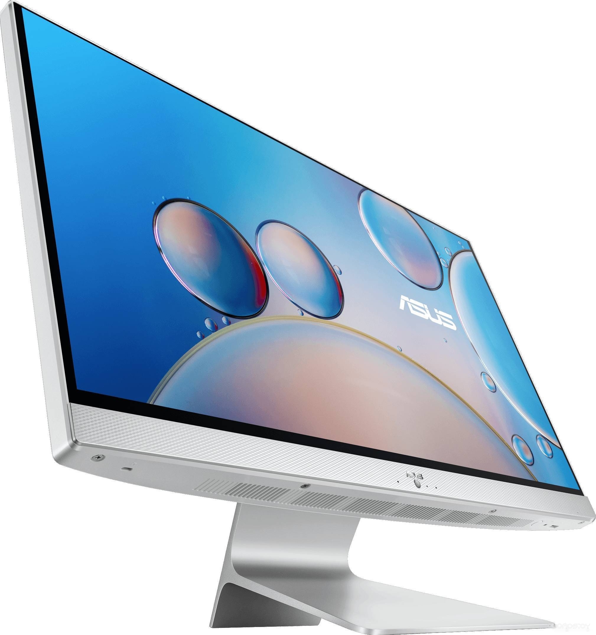 Моноблок Asus M3700WUAK-WA056M, фото 2
