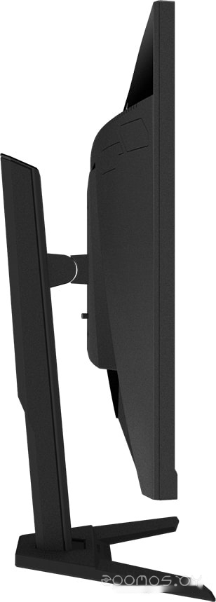 Монитор Gigabyte M28U, фото 7